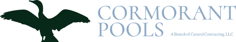 Cormorant Pools