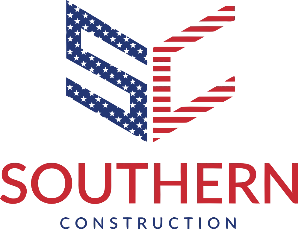 Southern Construction Pools