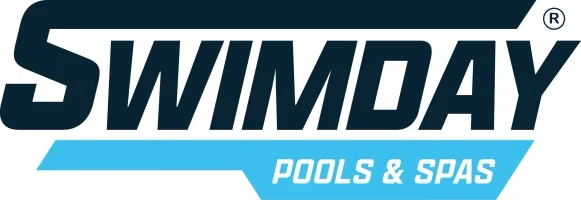 SWIMDAY Pools